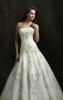 8822-tulle-dress-by-allure-bridalsalt3.jpg