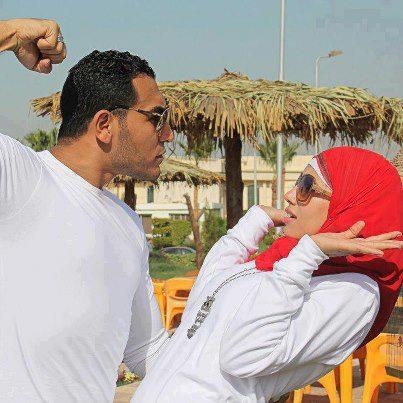 181436_163312897169226_594712576_n