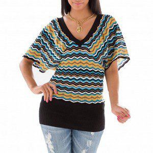 BP-C4A00010_F04_front