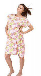 hwaml.com_1327941004_114