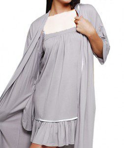 hwaml.com_1327941004_135