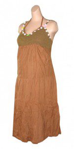 hwaml.com_1327941004_345