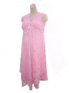 hwaml.com_1327941004_931