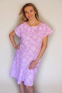 hwaml.com_1327941004_939