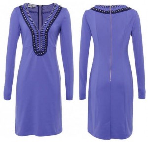 hwaml.com_1340082745_221