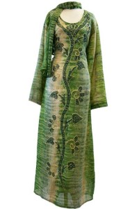 hwaml.com_1340082745_308