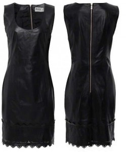 hwaml.com_1340082746_733