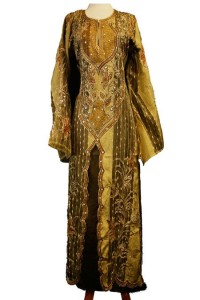 hwaml.com_1340082747_293